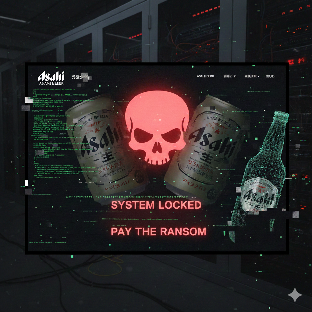 2025年11月の気になるインターネット記事をピックアップ