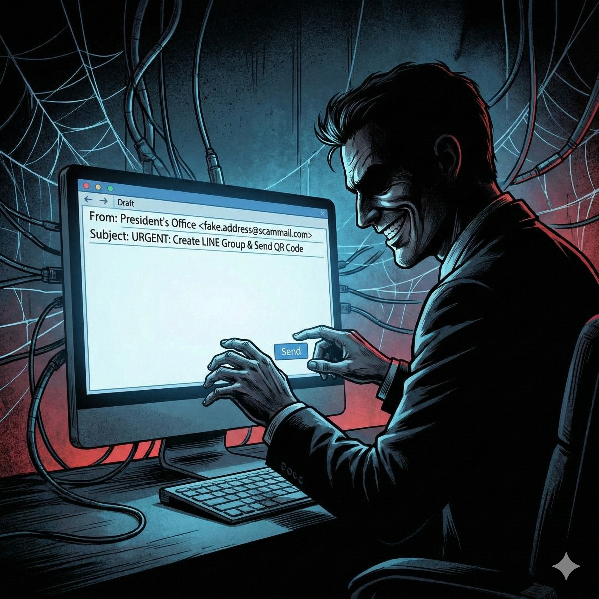 2025年12月の気になるインターネット記事をピックアップ