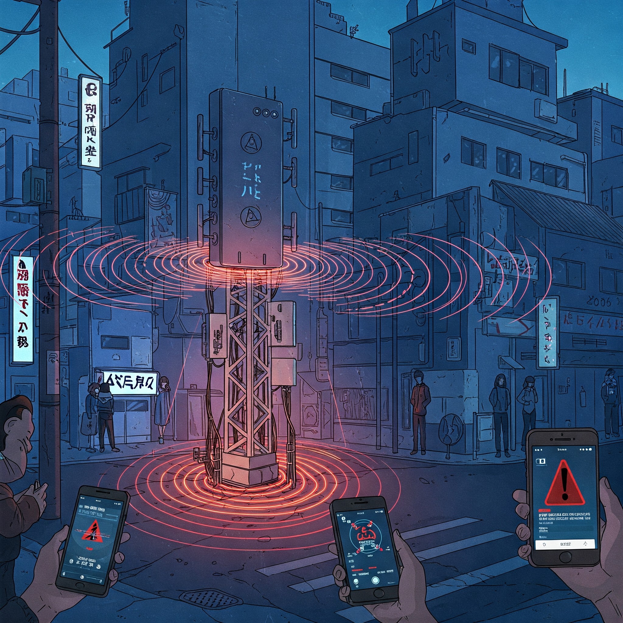 2025年4月の気になるインターネット記事をピックアップ